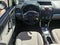 2014 Subaru Forester 2.5i Automatic