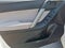 2014 Subaru Forester 2.5i Automatic