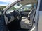 2014 Subaru Forester 2.5i Automatic