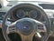 2014 Subaru Forester 2.5i Automatic