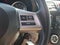 2014 Subaru Forester 2.5i Automatic