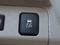 2014 Subaru Forester 2.5i Automatic
