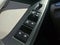 2014 Subaru Forester 2.5i Automatic