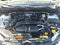 2014 Subaru Forester 2.5i Automatic