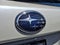 2014 Subaru Forester 2.5i Automatic