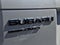 2014 Subaru Forester 2.5i Automatic