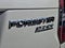 2014 Subaru Forester 2.5i Automatic