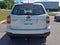 2014 Subaru Forester 2.5i Automatic