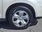 2014 Subaru Forester 2.5i Automatic