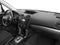 2014 Subaru Forester 2.5i Automatic