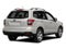 2014 Subaru Forester 2.5i Automatic