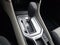 2022 Subaru Forester CVT