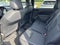 2025 Subaru Forester Touring AWD