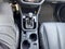2025 Subaru Forester Touring AWD