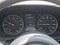 2025 Subaru Forester Touring AWD