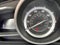 2016 Mazda Mazda CX-3 AWD 4dr Touring