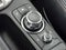 2016 Mazda Mazda CX-3 AWD 4dr Touring
