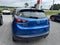2016 Mazda Mazda CX-3 AWD 4dr Touring