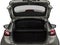 2016 Mazda Mazda CX-3 AWD 4dr Touring