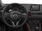 2016 Mazda Mazda CX-3 AWD 4dr Touring