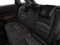 2016 Mazda Mazda CX-3 AWD 4dr Touring