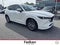 2024 Mazda Mazda CX-5 2.5 S Preferred Package AWD
