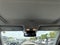 2024 Mazda Mazda CX-5 2.5 S Preferred Package AWD