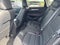 2024 Mazda Mazda CX-5 2.5 S Preferred Package AWD