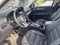 2024 Mazda Mazda CX-5 2.5 S Preferred Package AWD