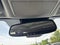 2024 Mazda Mazda CX-5 2.5 S Preferred Package AWD