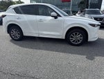 2024 Mazda Mazda CX-5 2.5 S Preferred Package AWD