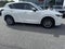 2024 Mazda Mazda CX-5 2.5 S Preferred Package AWD