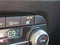 2024 Mazda Mazda CX-5 2.5 S Preferred Package AWD