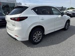 2024 Mazda Mazda CX-5 2.5 S Preferred Package AWD
