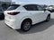 2024 Mazda Mazda CX-5 2.5 S Preferred Package AWD
