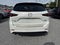 2024 Mazda Mazda CX-5 2.5 S Preferred Package AWD