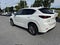 2024 Mazda Mazda CX-5 2.5 S Preferred Package AWD