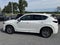 2024 Mazda Mazda CX-5 2.5 S Preferred Package AWD