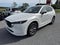 2024 Mazda Mazda CX-5 2.5 S Preferred Package AWD