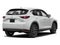 2018 Mazda Mazda CX-5 Touring AWD