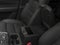 2017 Mazda Mazda CX-5 Grand Touring AWD