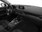 2017 Mazda Mazda CX-5 Grand Touring AWD