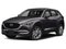 2020 Mazda Mazda CX-5 Grand Touring AWD
