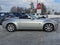 2005 Nissan 350Z Enthusiast
