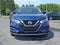2021 Nissan Rogue Sport AWD S