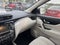 2021 Nissan Rogue Sport AWD SV