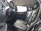2020 Nissan Rogue Sport AWD SL