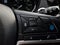 2020 Nissan Rogue Sport AWD SL