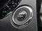 2020 Nissan Rogue Sport AWD SL