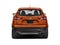 2020 Nissan Rogue Sport AWD S